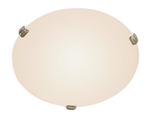 Cullen 12" Flush Mount Indoor Ceiling Light