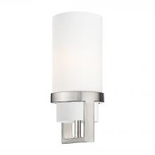  G426-8WH - Utopia 3.875 inch Shade