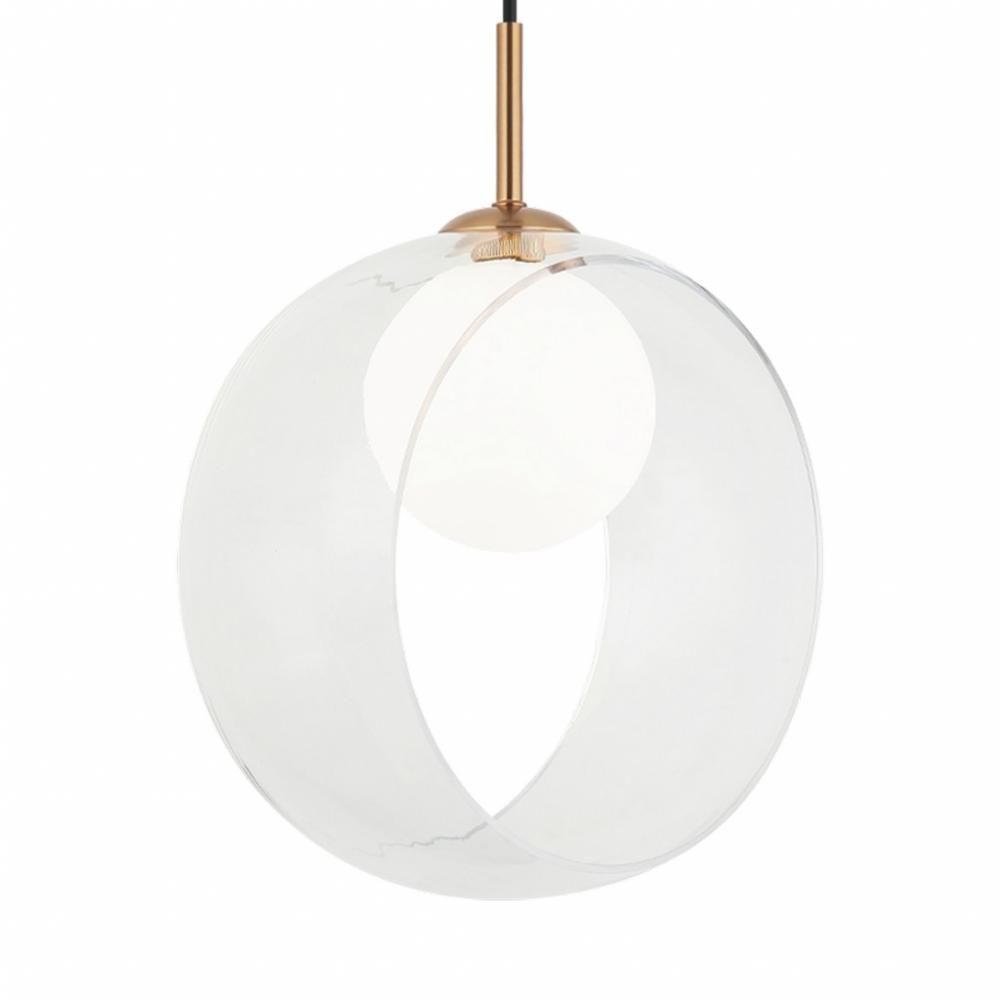 DELCIA Pendants