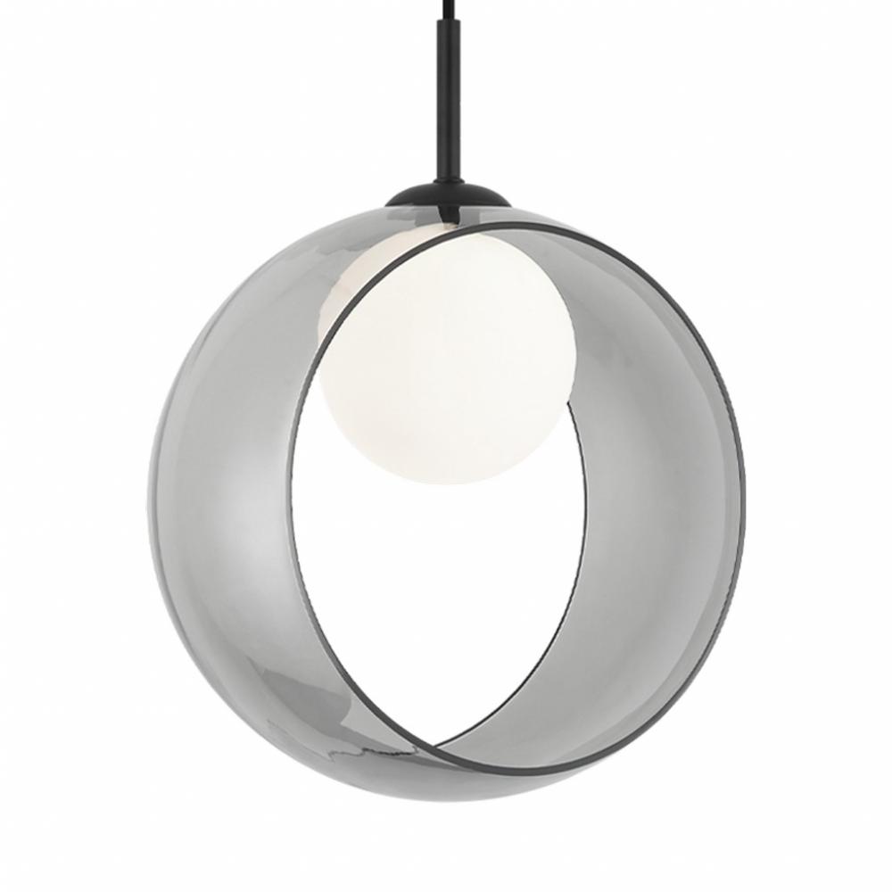 DELCIA Pendants