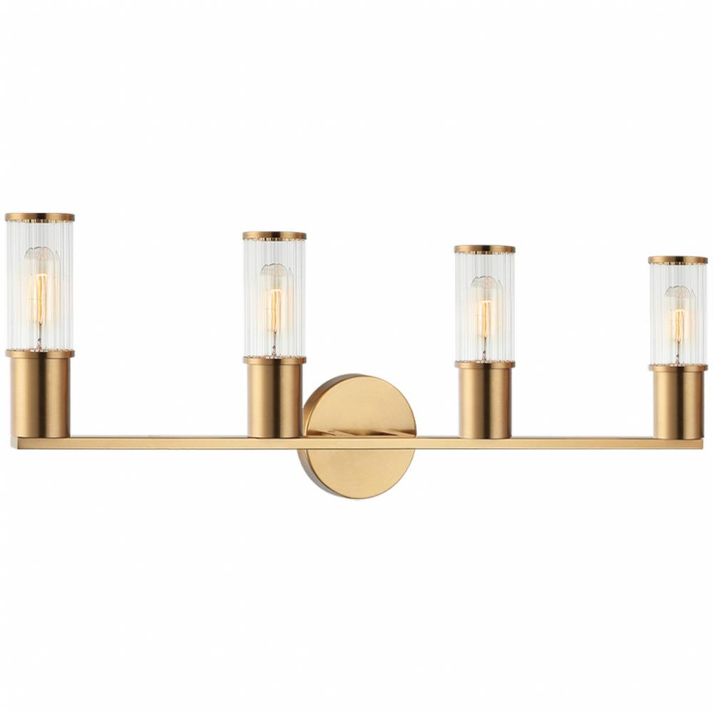 Klarice Wall Sconce