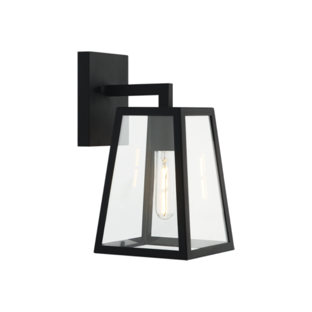 Denzil Wall Sconce