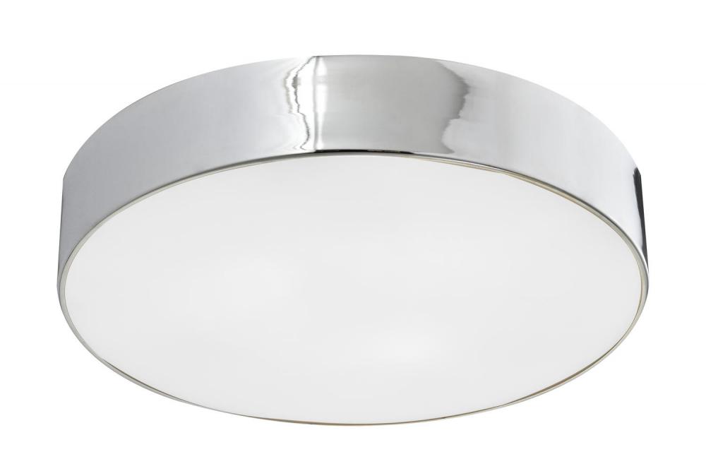 Snare Ceiling Mount