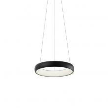  C32716MB - MAVERICK Pendants