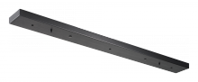 MULTI CEILING CANOPY (LINE VOLTAGE)