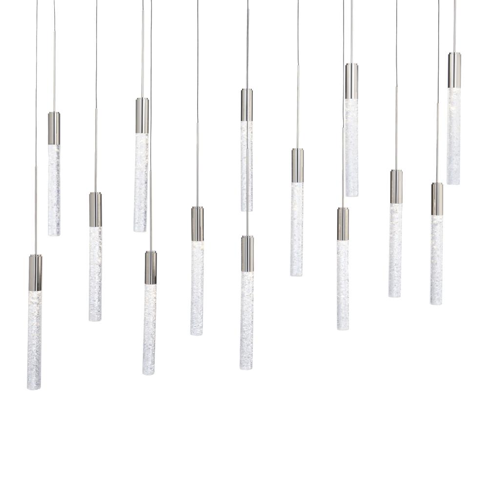 Magic Multilight Pendant Light