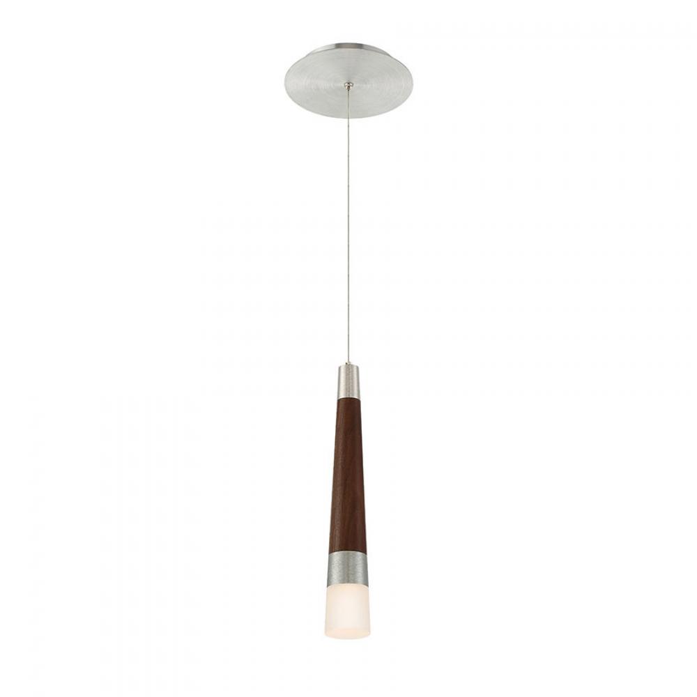 Padron Mini Pendant Light