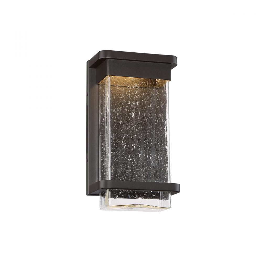 Vitrine Outdoor Wall Sconce Light