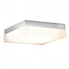 Modern Forms US Online FM-2009-27-TT - Matrix Flush Mount Light