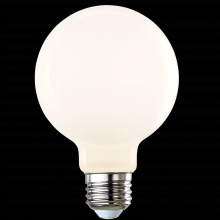 Bulbrite 293121 - SL5WG25/90/W/MK/1P