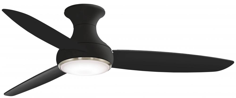 Concept Iii - LED 54" Ceiling Fan