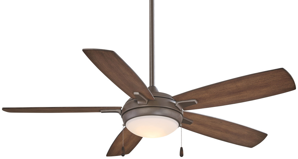 Lun - Aire - LED 54" Ceiling Fan