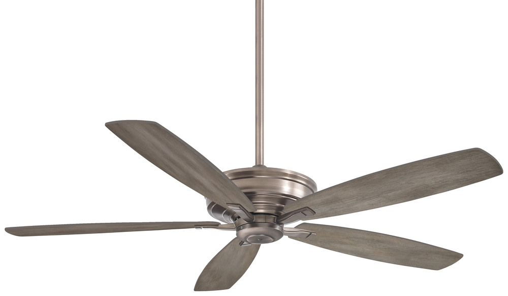 Kafe - Xl - 60" Ceiling Fan