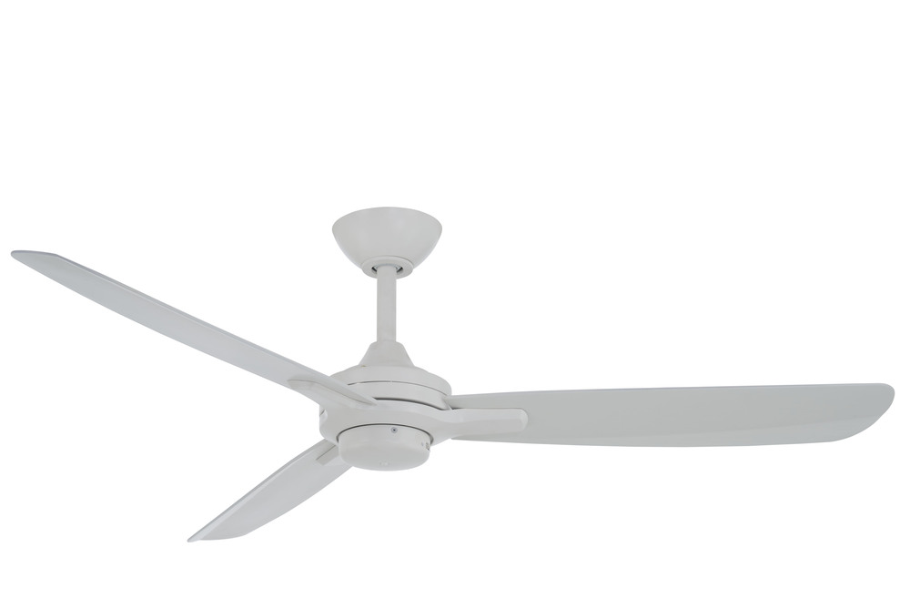 Rudolph - 52" Ceiling Fan