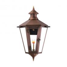 Primo Gas Lanterns NW-22G - Gas Lantern