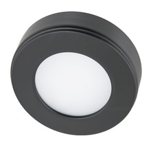 American Lighting OMNI-1-BK - Omni