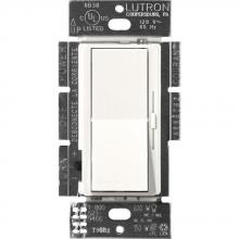 Lutron Electronics DVSCELV-300P-BW - DIVA 300W DIM BW