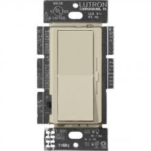 Lutron Electronics DVSCSTV-CY - DIVA DV 8A CY