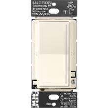 Lutron Electronics RRST-RD-BI - RA3 SUNNATA COM DIM BI