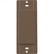 Lutron Electronics SC-BI-EP - CLARO BLANK EP