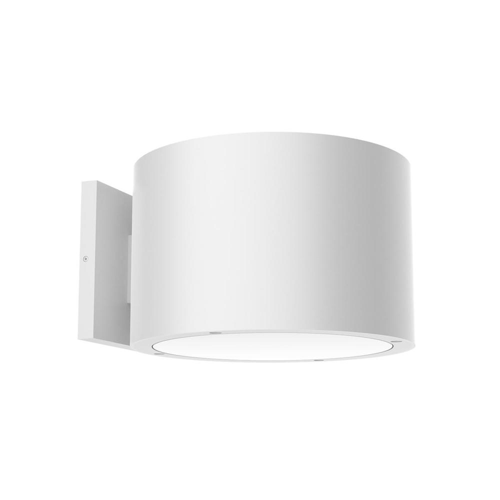 Lamar Exterior Wall Sconce