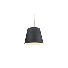 Kuzco Lighting Inc 493624-BK - Guildford