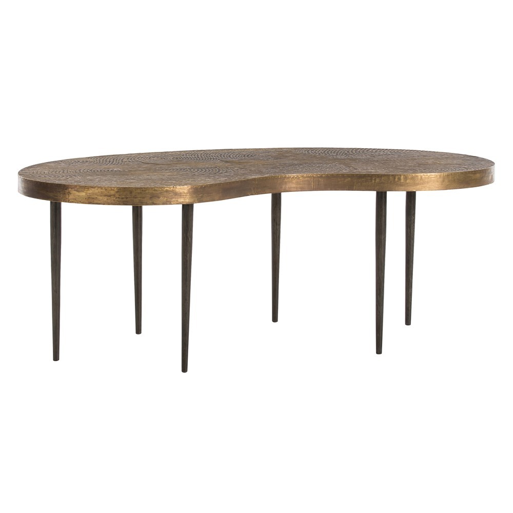 Sloan Cocktail Table