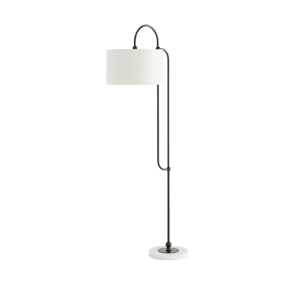 Dorchester Floor Lamp