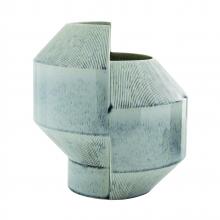 Arteriors Home 1090 - Marley Vase