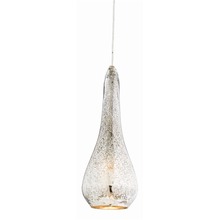 Arteriors Home 42514 - Arianna Large Pendant