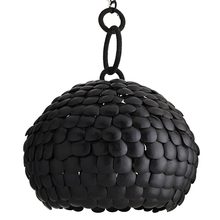 Arteriors Home 45059 - Ramya Pendant