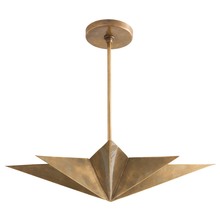 Arteriors Home 46821 - Rex Pendant