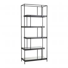 Arteriors Home 4835 - Daniel Etagere