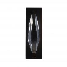 Arteriors Home 49842 - Maisie Sconce