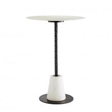 Arteriors Home 6058 - Celeste Pub Table