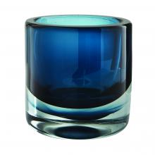 Arteriors Home 9211 - Orion Short Vase