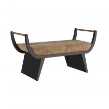 Arteriors Home FHI04 - Winston Bench