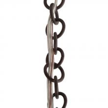 Arteriors Home CHN-983 - 3' Chain - Natural Iron