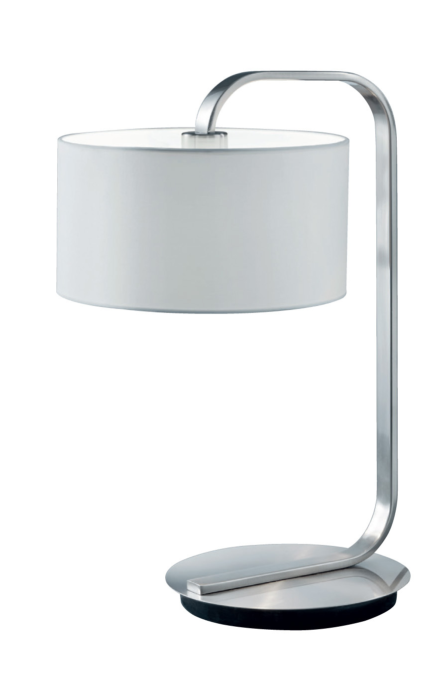 Cannes - Table Lamp