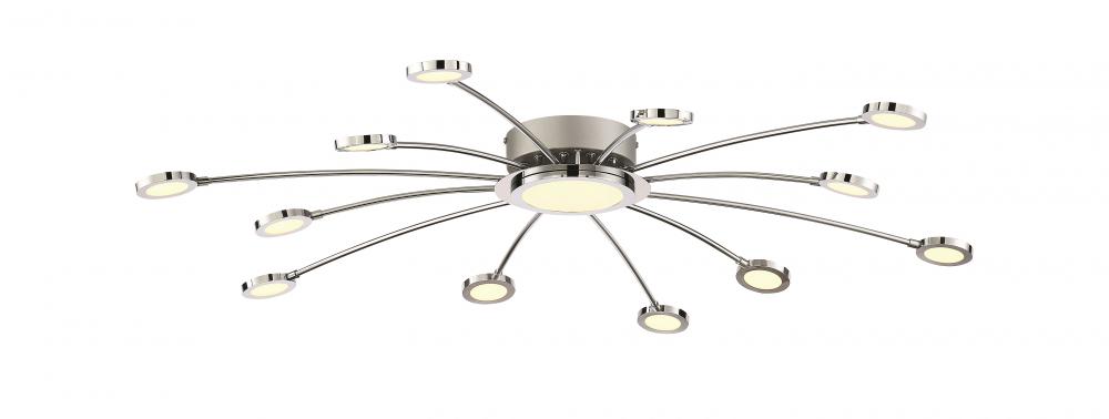 Bodrum Ceiling Lamps