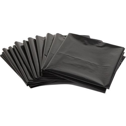 15 in. Compactor Bags,12 count