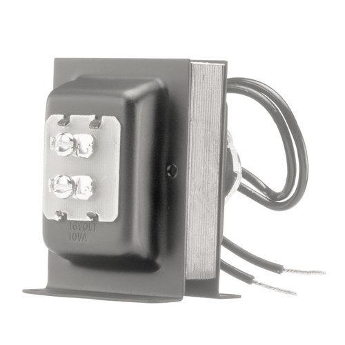 Transformer - 16 Volt, 30 Watt