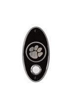 Broan-Nutone CP2CUSN - CLEMSON WIRED/WIRELESS PUSH BUTTON