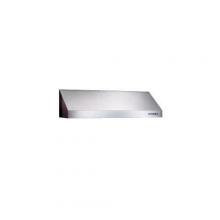 Broan-Nutone 644 - Roof Cap, Aluminum, 8 in. Round Duct.