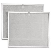 Broan-Nutone BPS2FA30 - Replacement Range Hood Filters, Aluminum for use with 30 in. QS II and WS II Series Allure Hoods. Ea