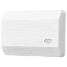 Broan-Nutone LA11WH - Chime, White 2 Note