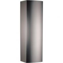 Broan-Nutone RFX6504 - Flue Extension for 9' to 10' ceilings