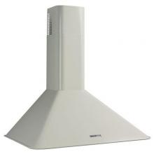 Broan-Nutone RM503601 - 36 in., White,  Chimney Hood, Internal Blower,  270 CFM