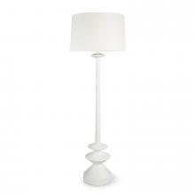 Regina Andrew 14-1054 - Regina Andrew Hope Floor Lamp