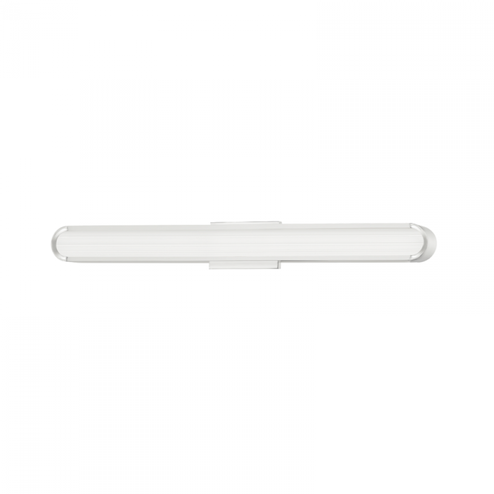 LED MEDIUM BATH BRACKET